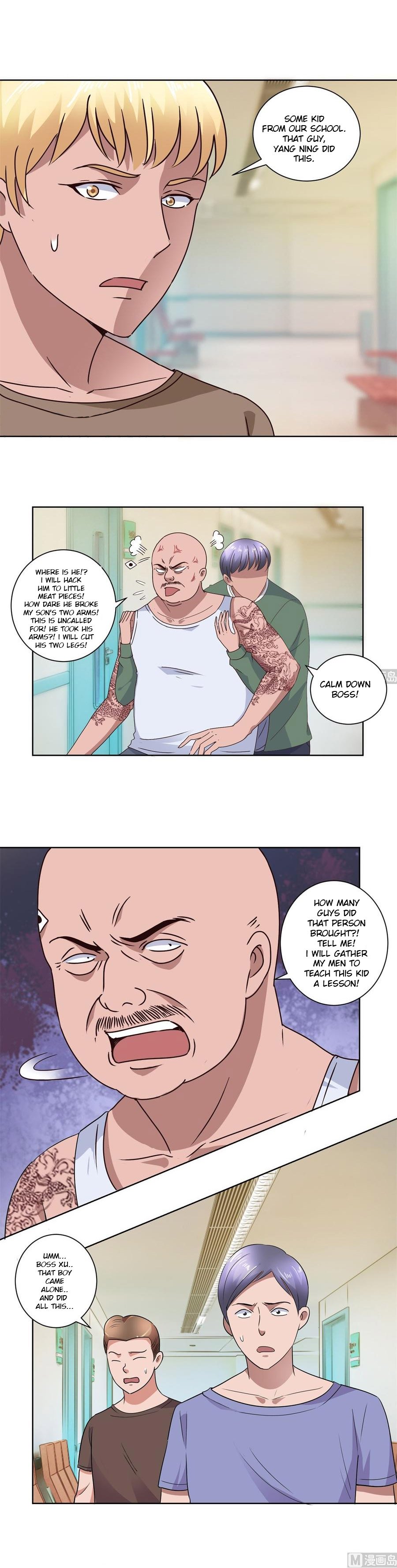 Page 6 of Chapter 94