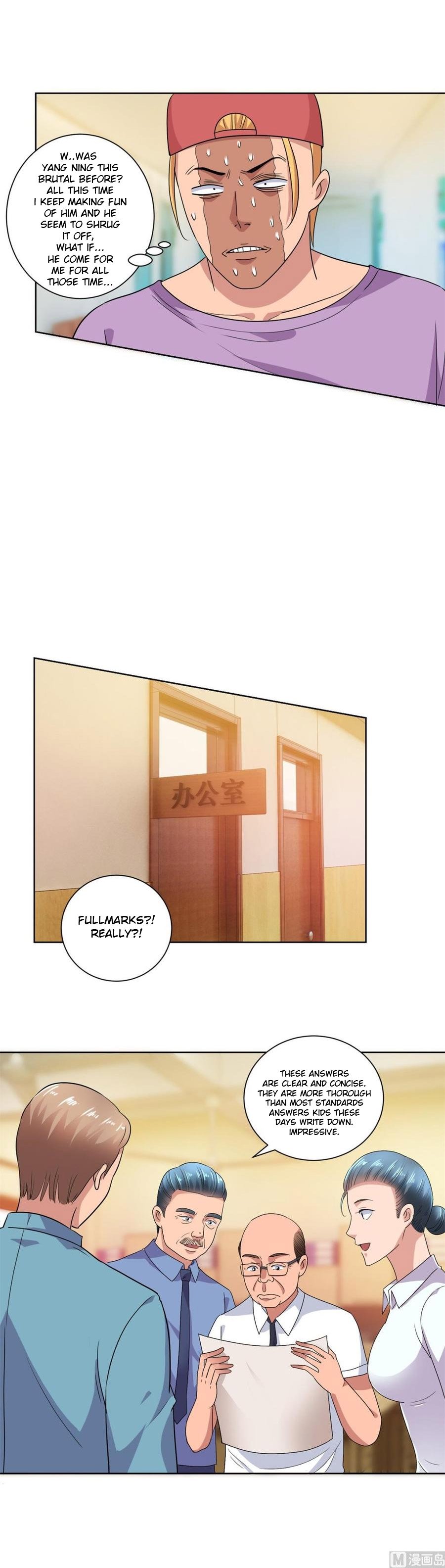 Page 8 of Chapter 94
