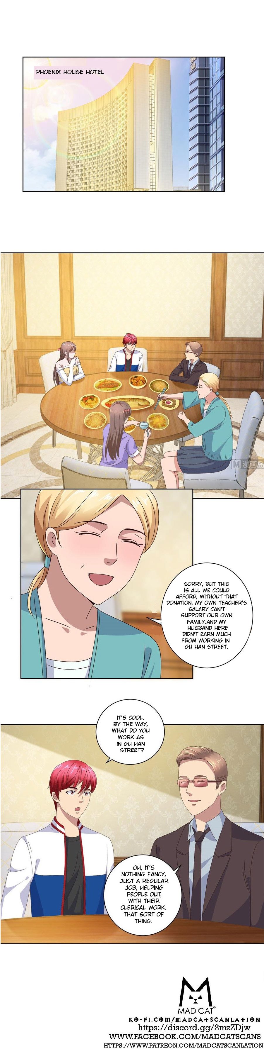 Page 10 of Chapter 94