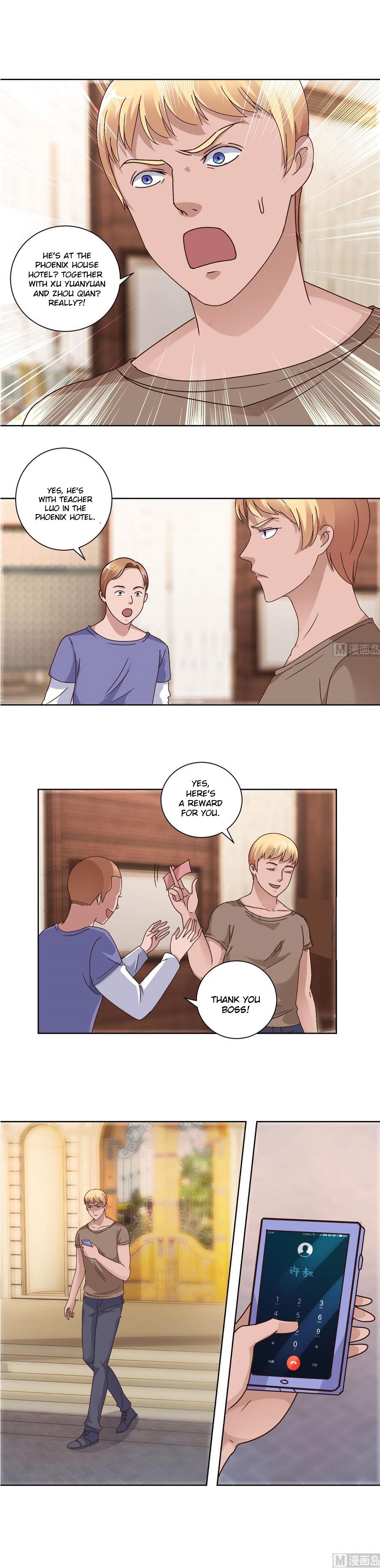 Page 1 of Chapter 95