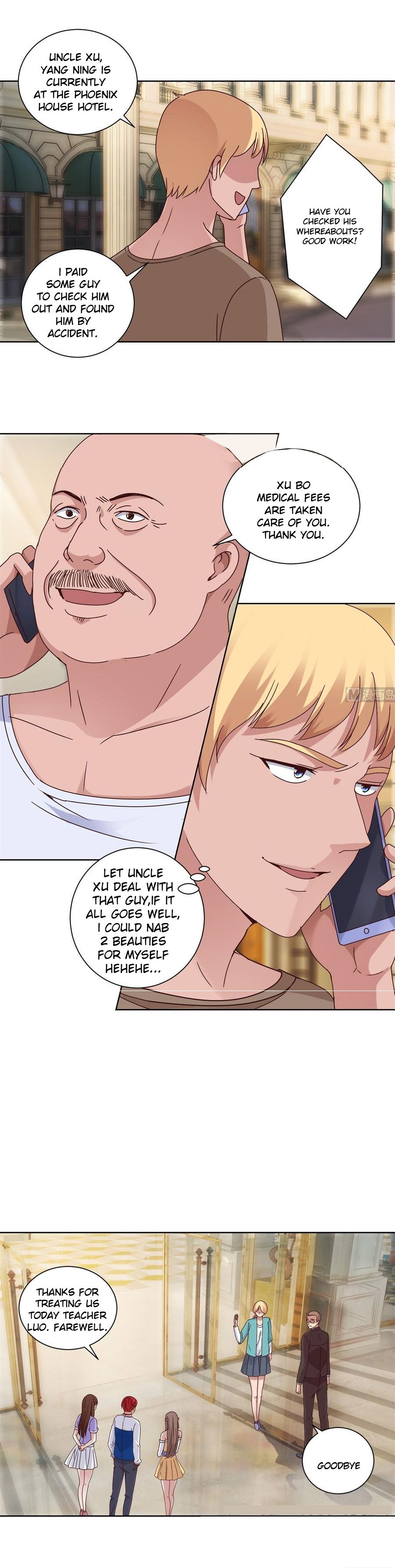 Page 2 of Chapter 95