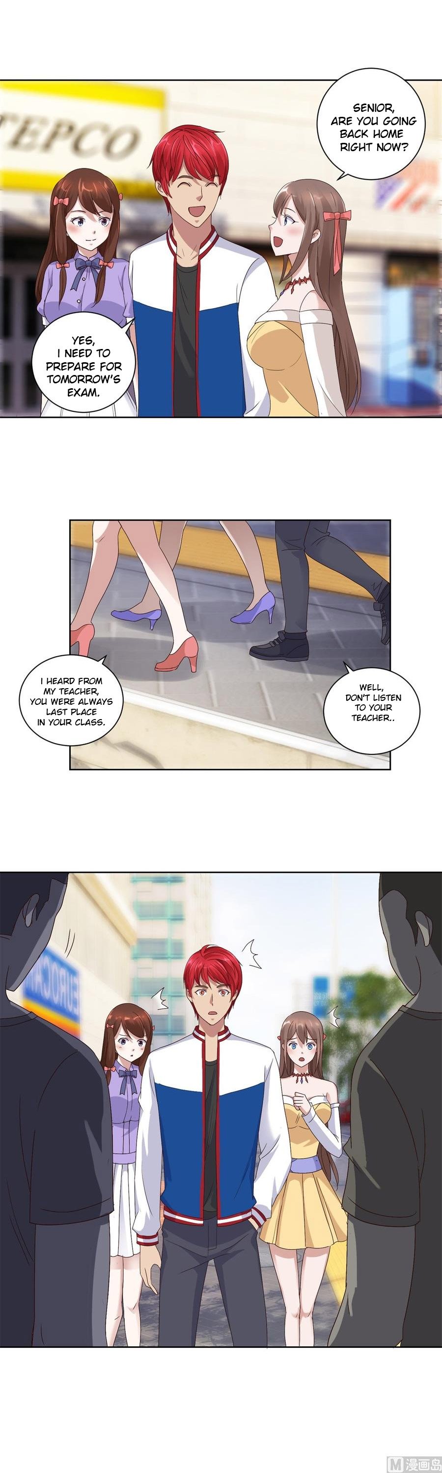 Page 3 of Chapter 95