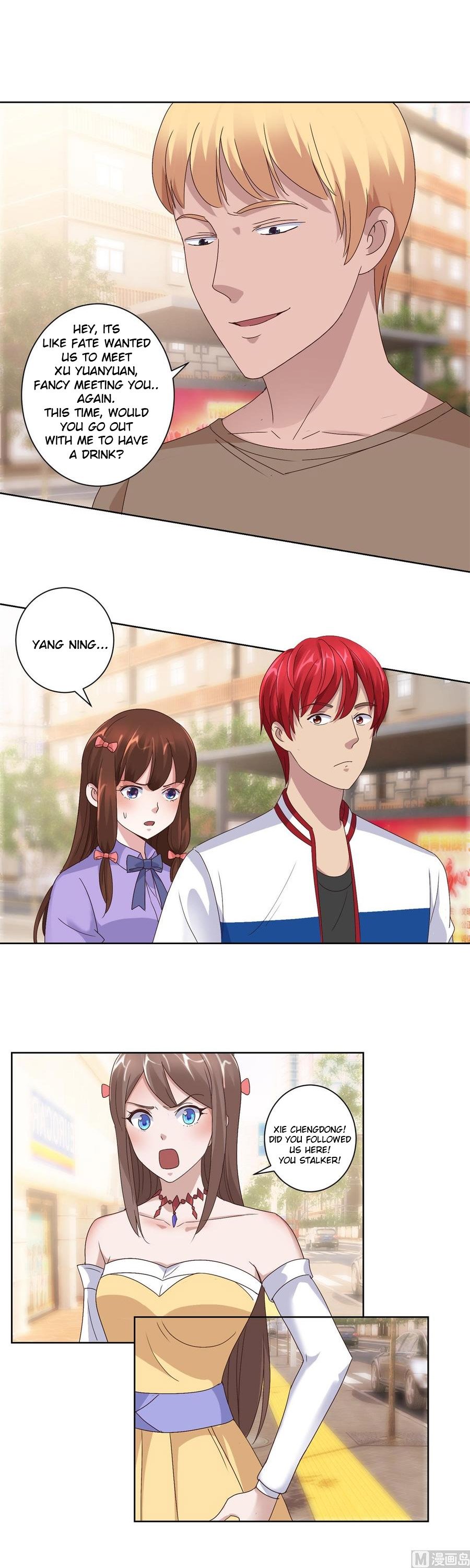 Page 4 of Chapter 95