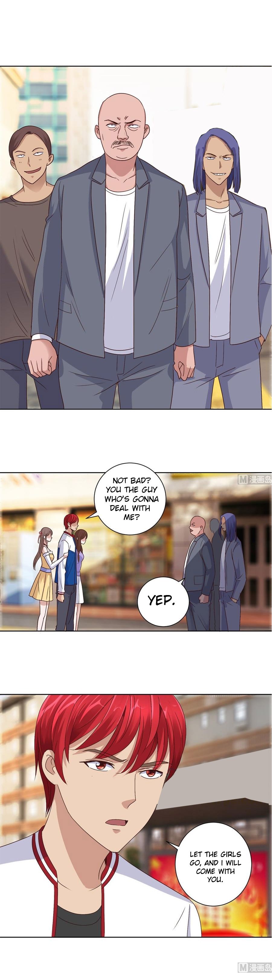 Page 6 of Chapter 95