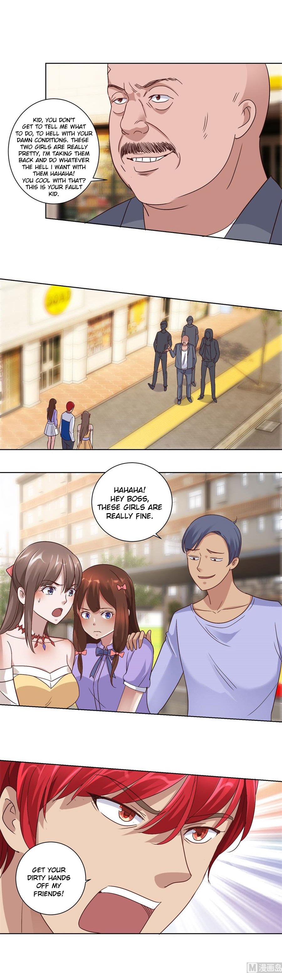 Page 7 of Chapter 95