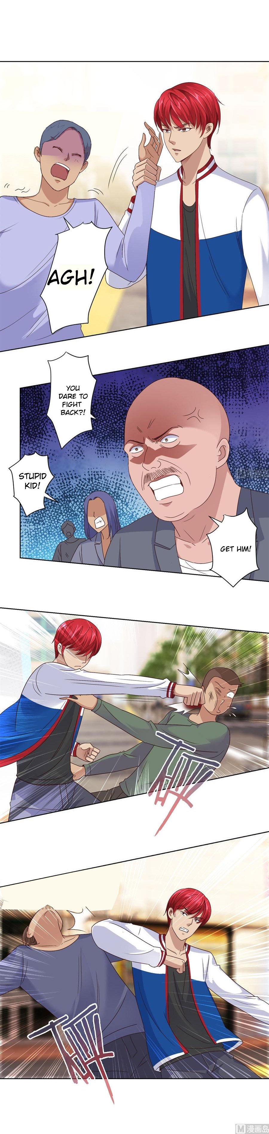 Page 8 of Chapter 95