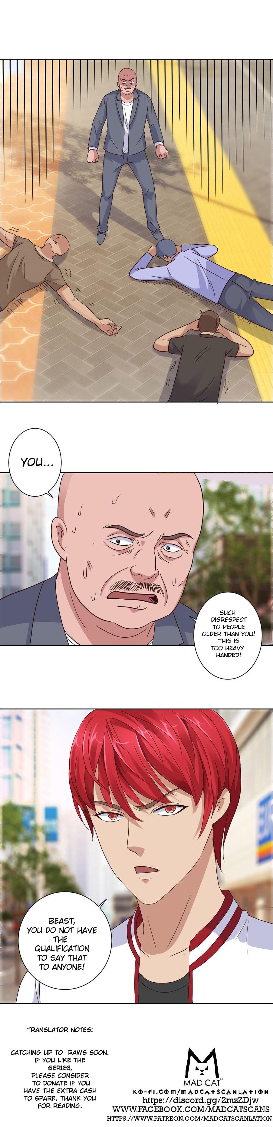Page 9 of Chapter 95
