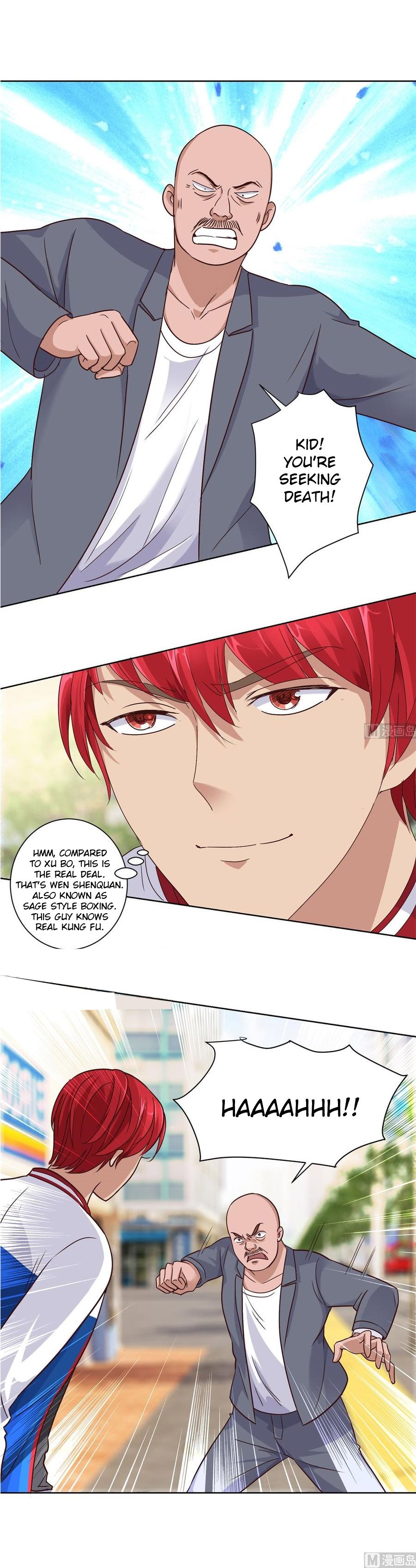 Page 1 of Chapter 96