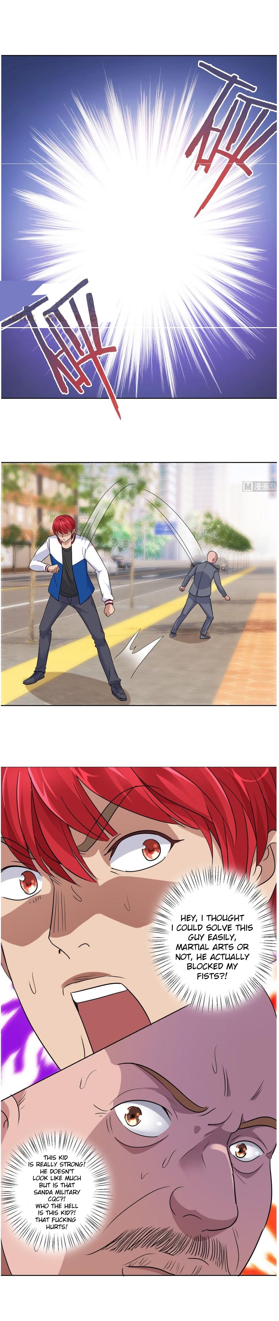 Page 2 of Chapter 96