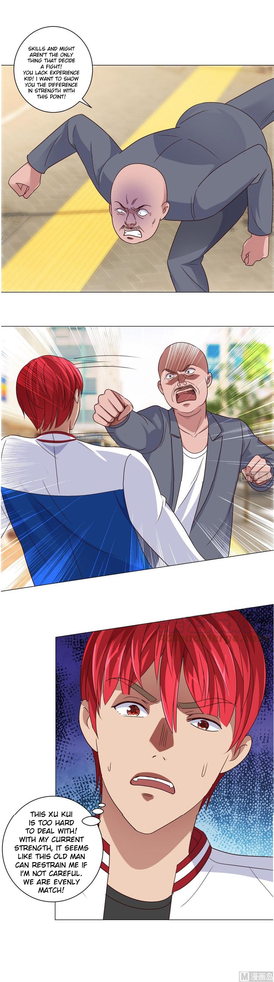 Page 3 of Chapter 96