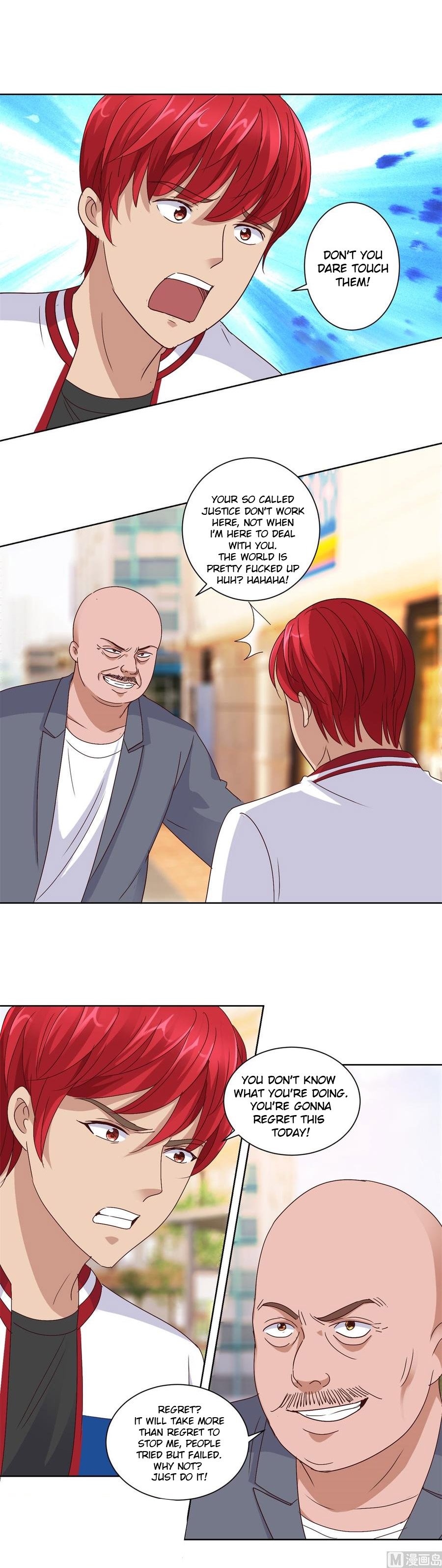 Page 5 of Chapter 96