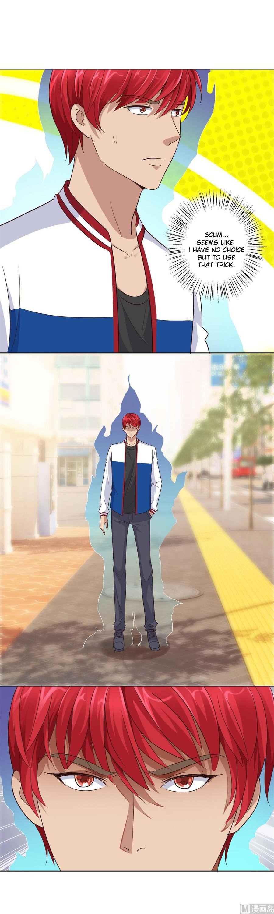 Page 6 of Chapter 96