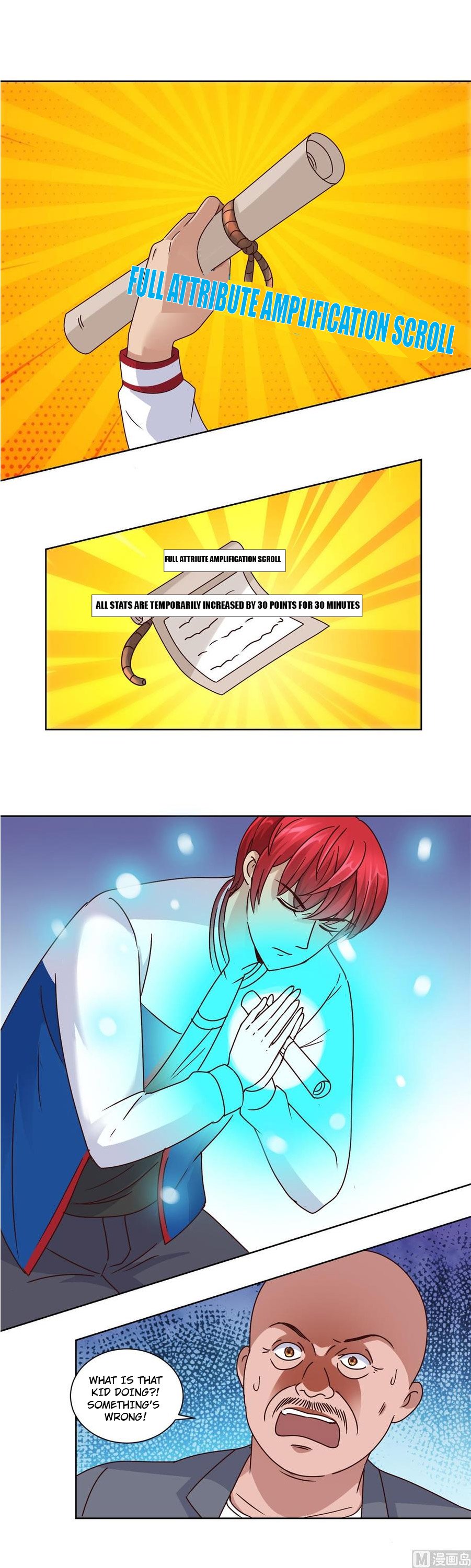 Page 7 of Chapter 96
