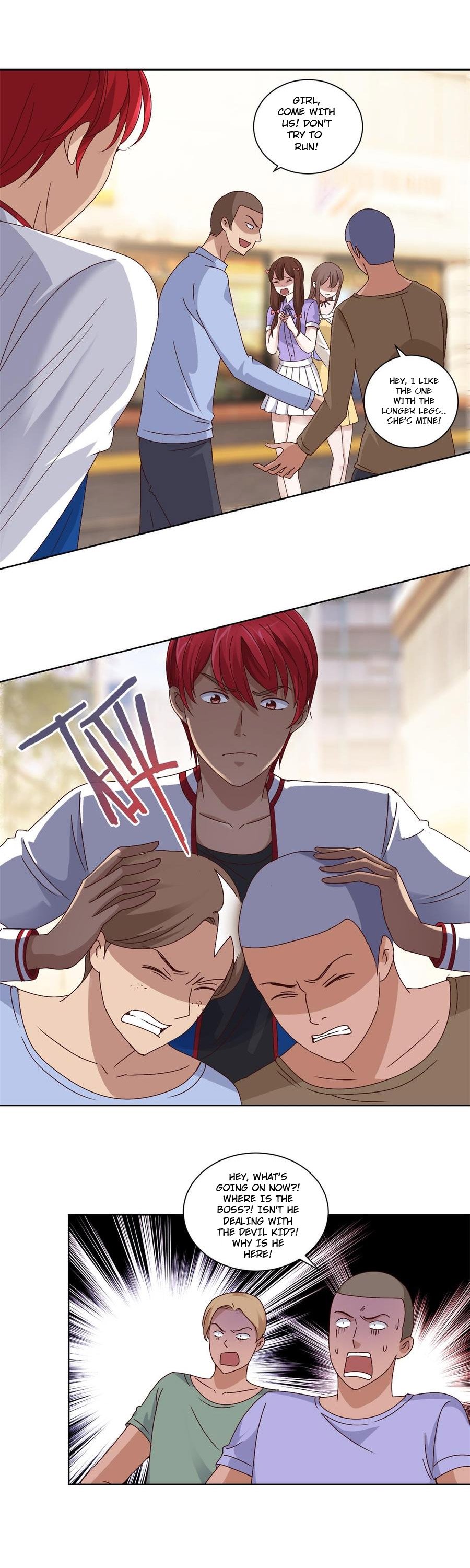 Page 9 of Chapter 96