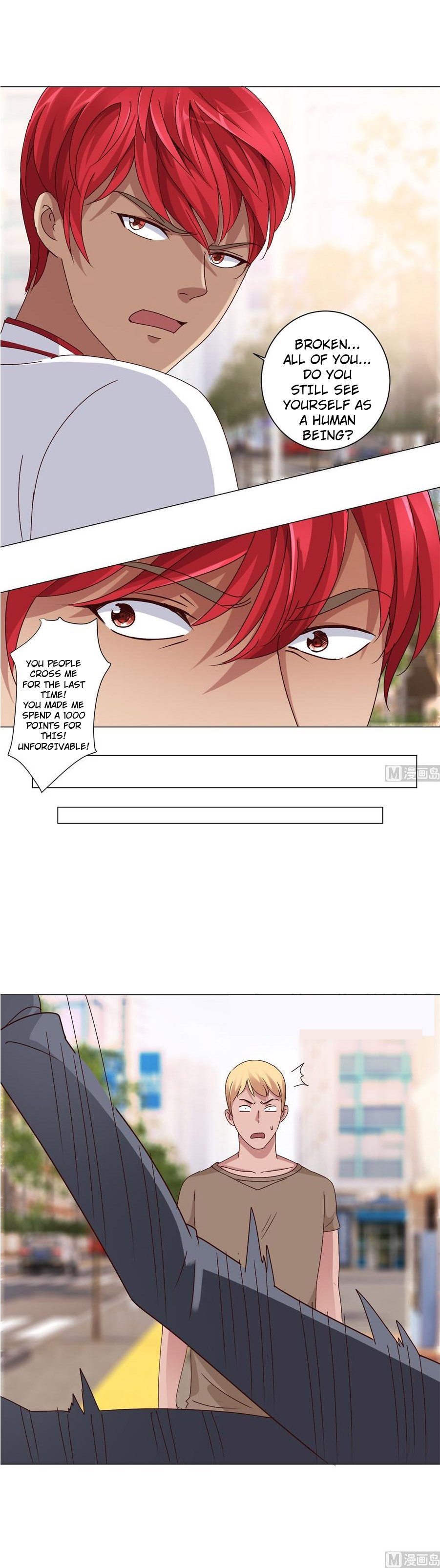 Page 10 of Chapter 96