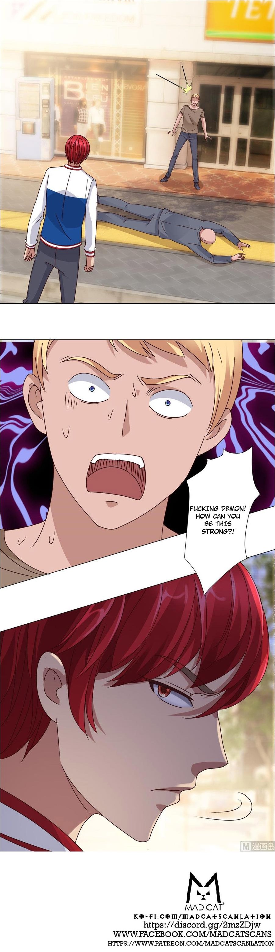 Page 11 of Chapter 96