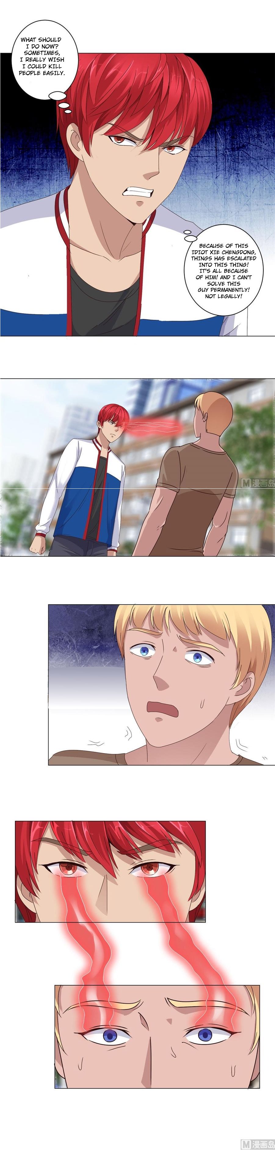 Page 1 of Chapter 97