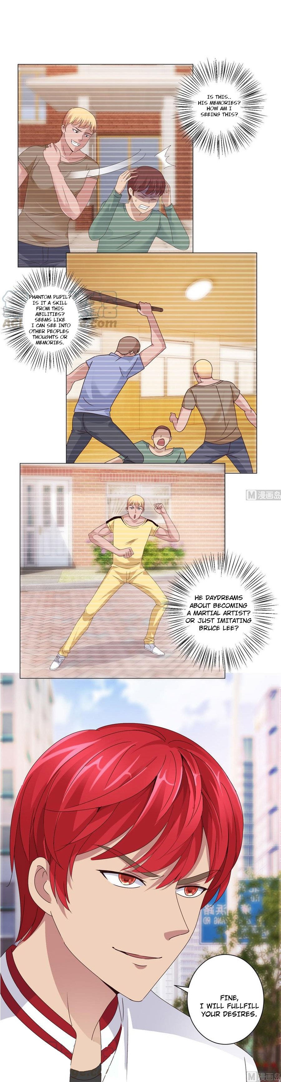 Page 2 of Chapter 97