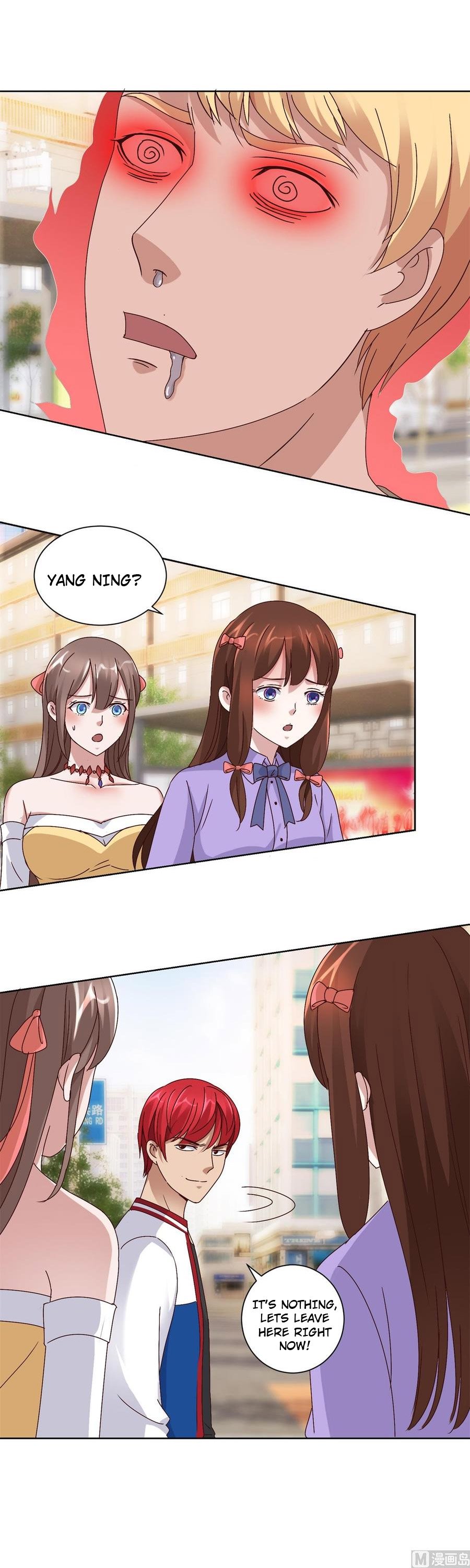Page 3 of Chapter 97