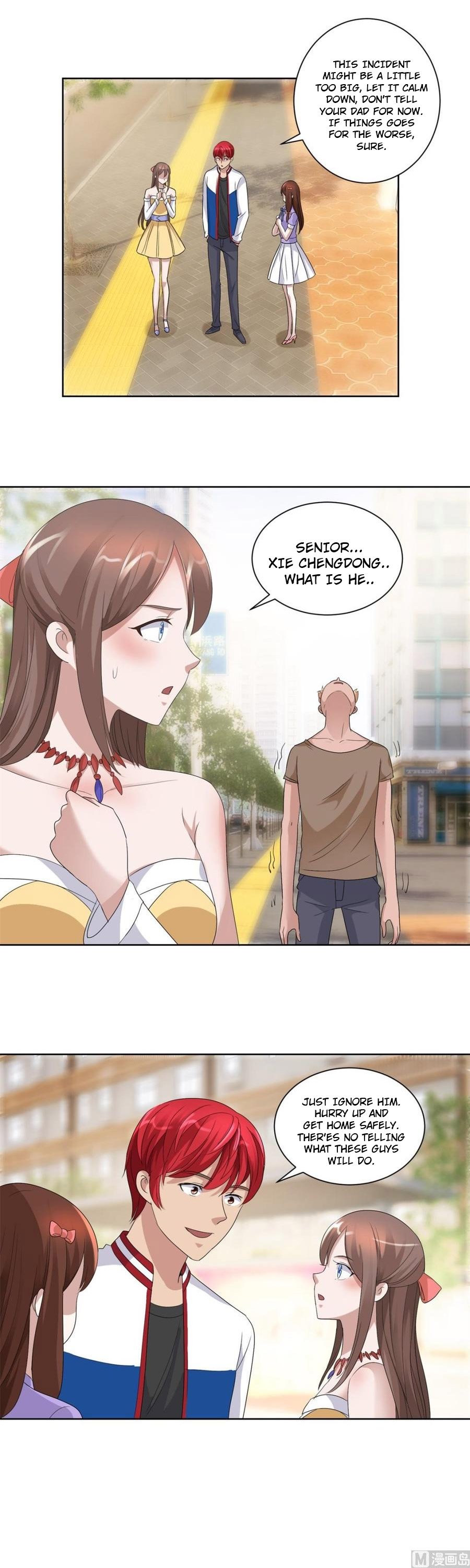 Page 4 of Chapter 97