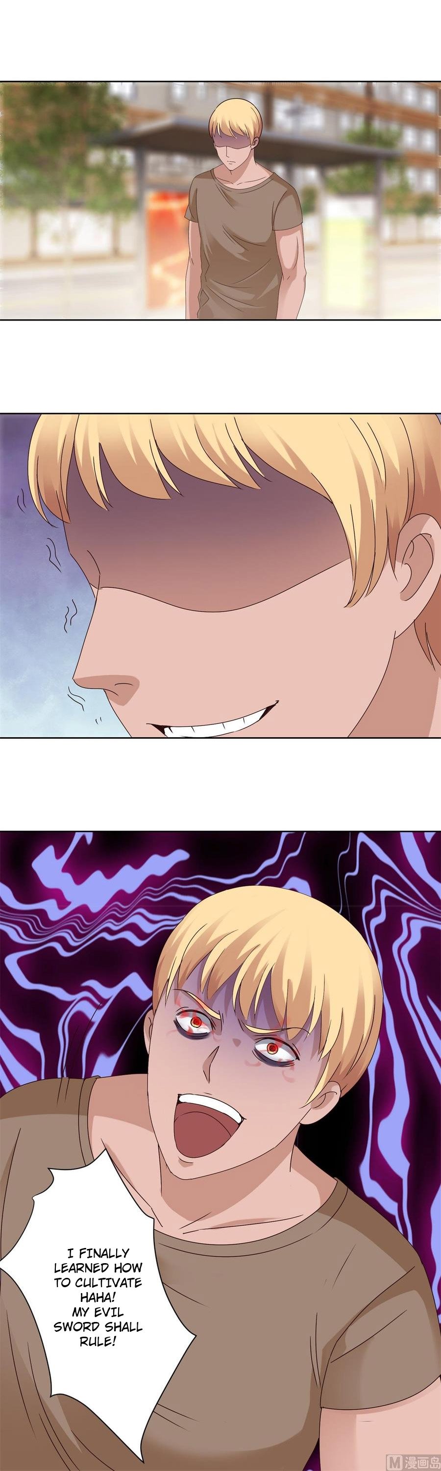 Page 5 of Chapter 97
