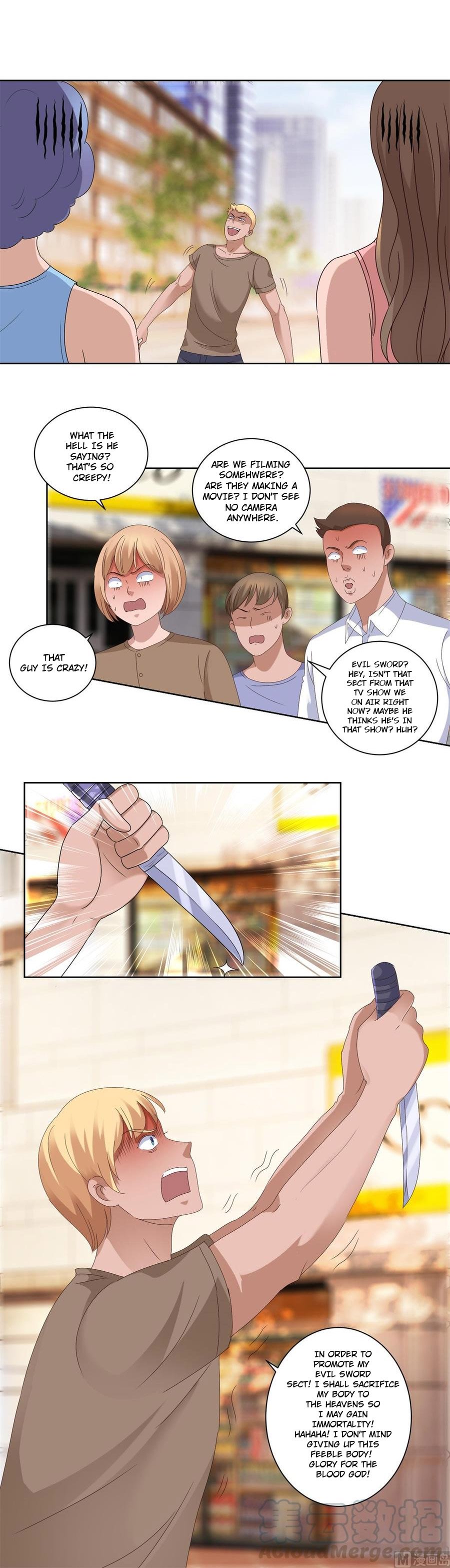 Page 6 of Chapter 97