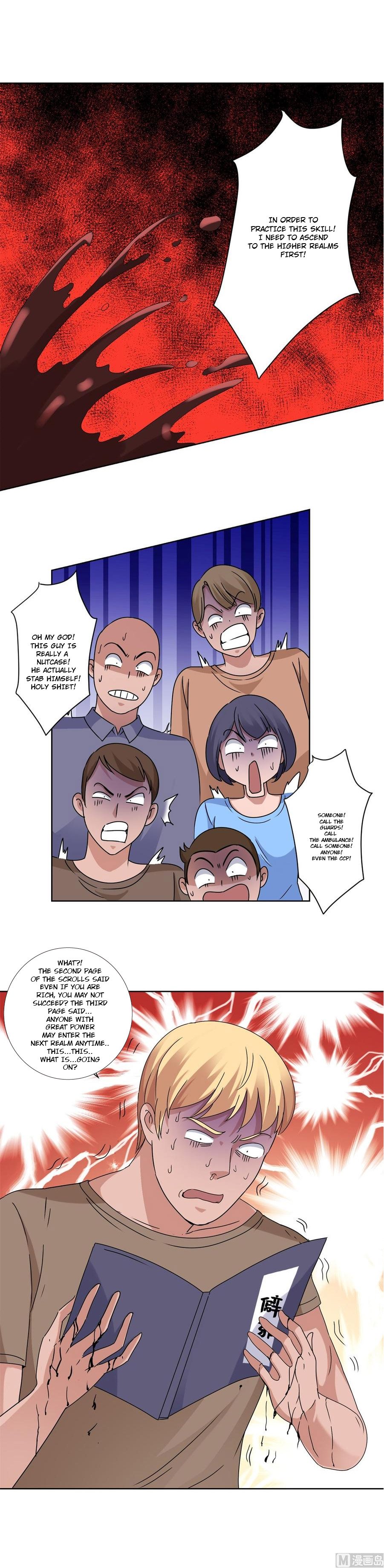 Page 7 of Chapter 97