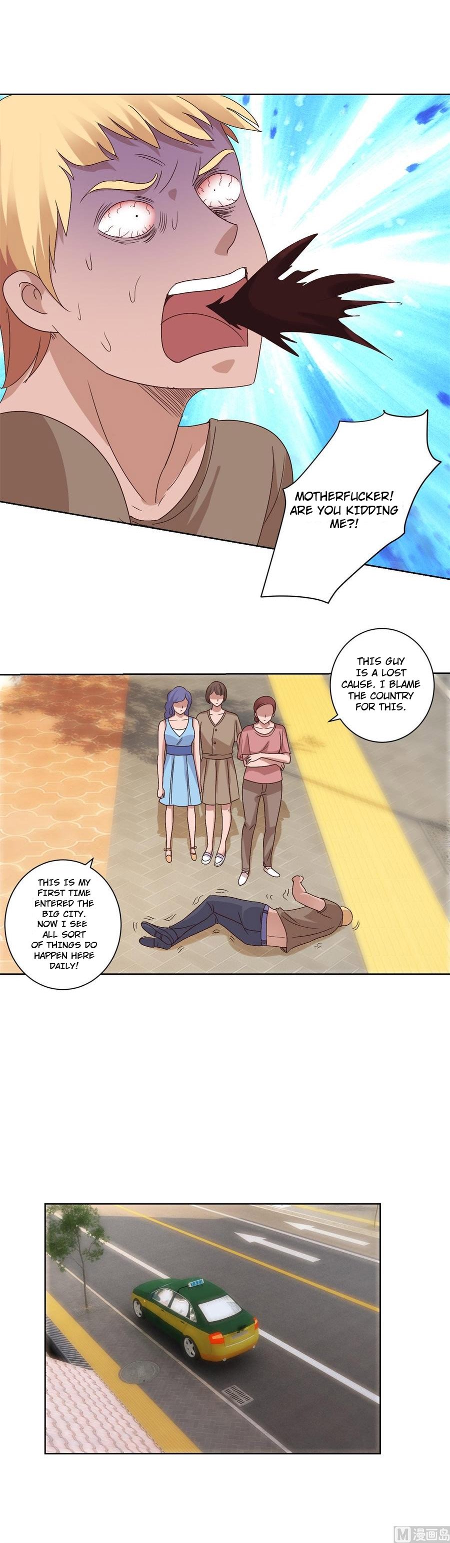 Page 8 of Chapter 97