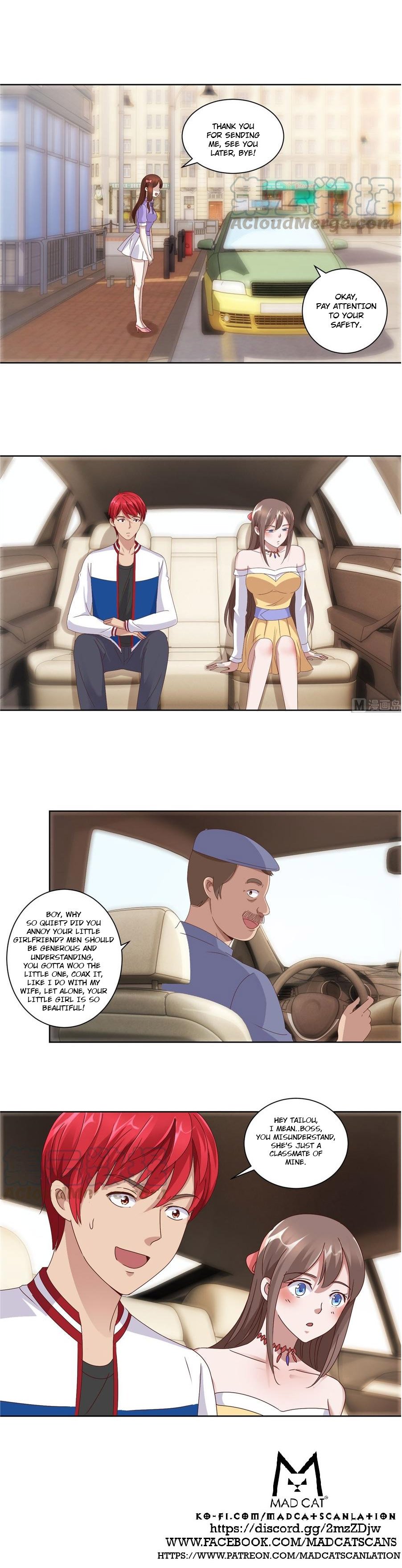 Page 9 of Chapter 97