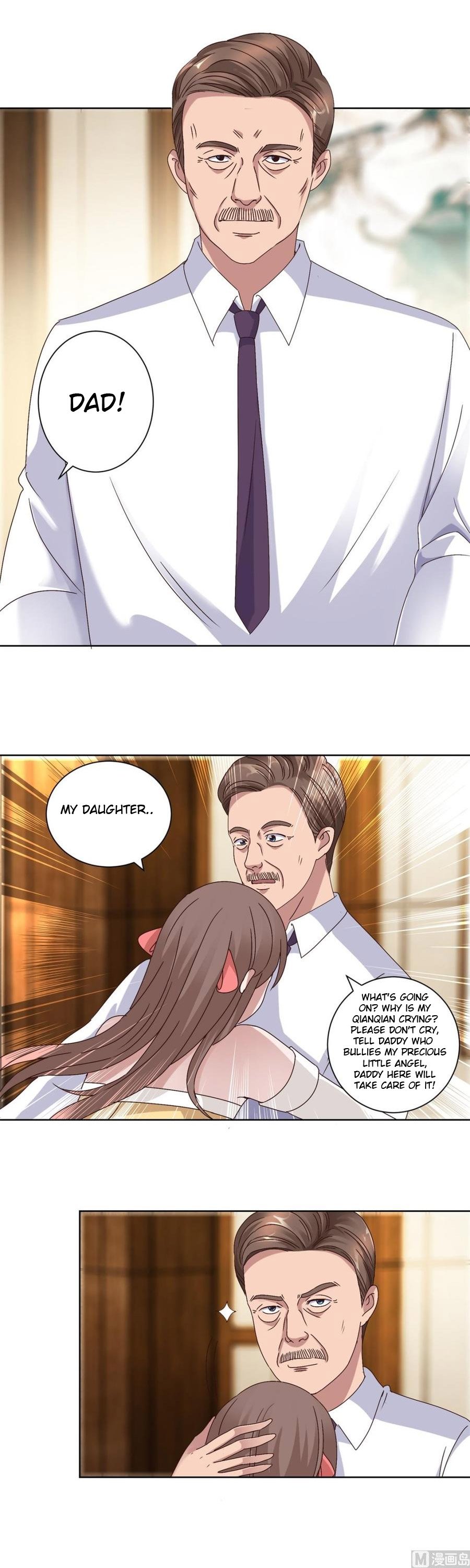 Page 1 of Chapter 98
