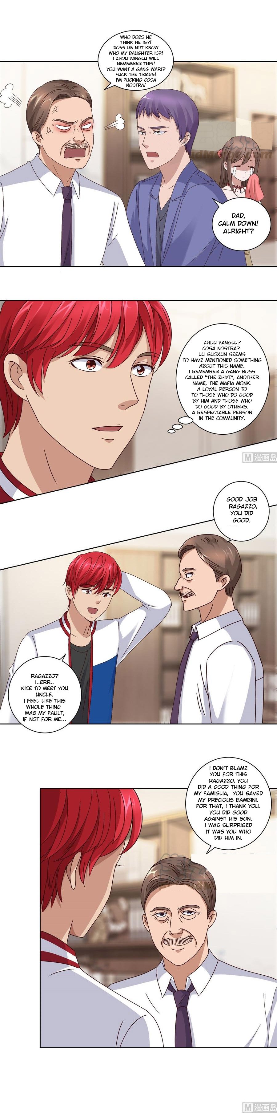 Page 3 of Chapter 98