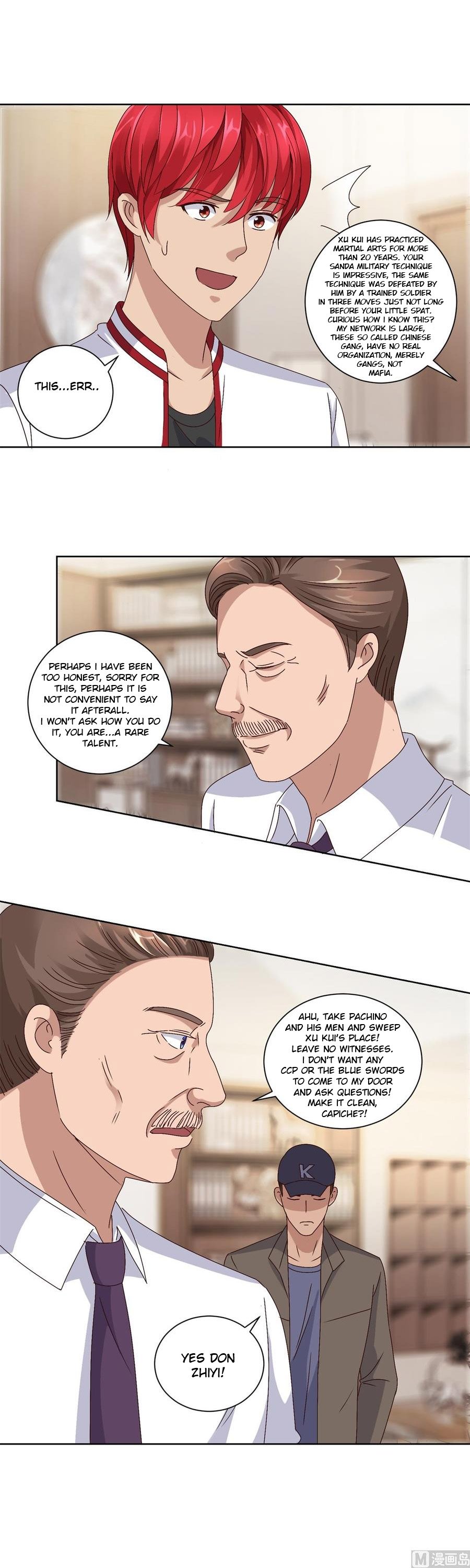 Page 4 of Chapter 98