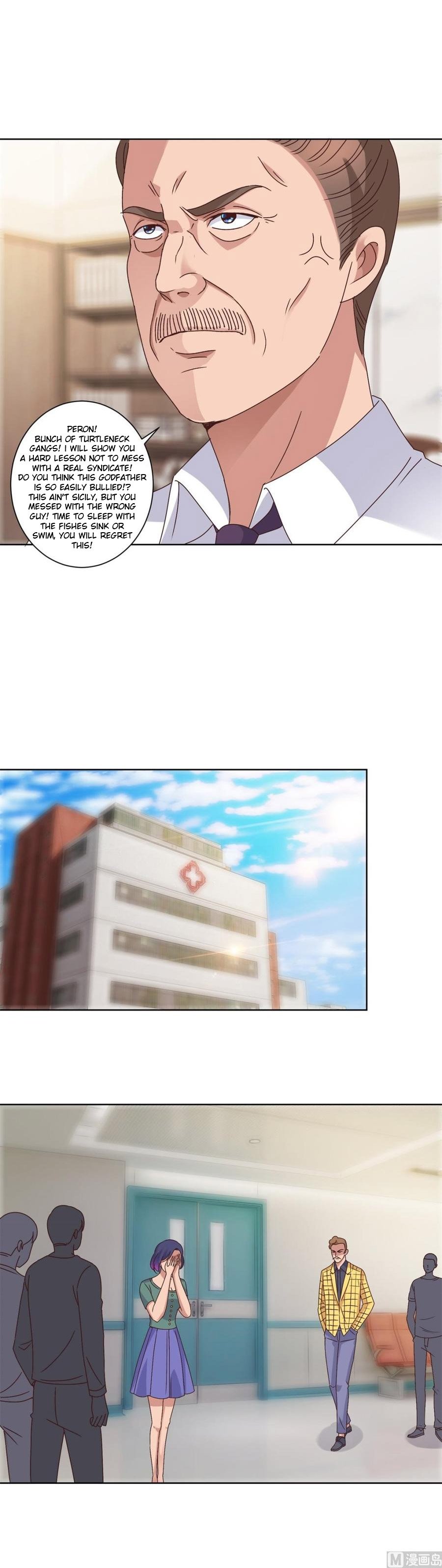 Page 5 of Chapter 98