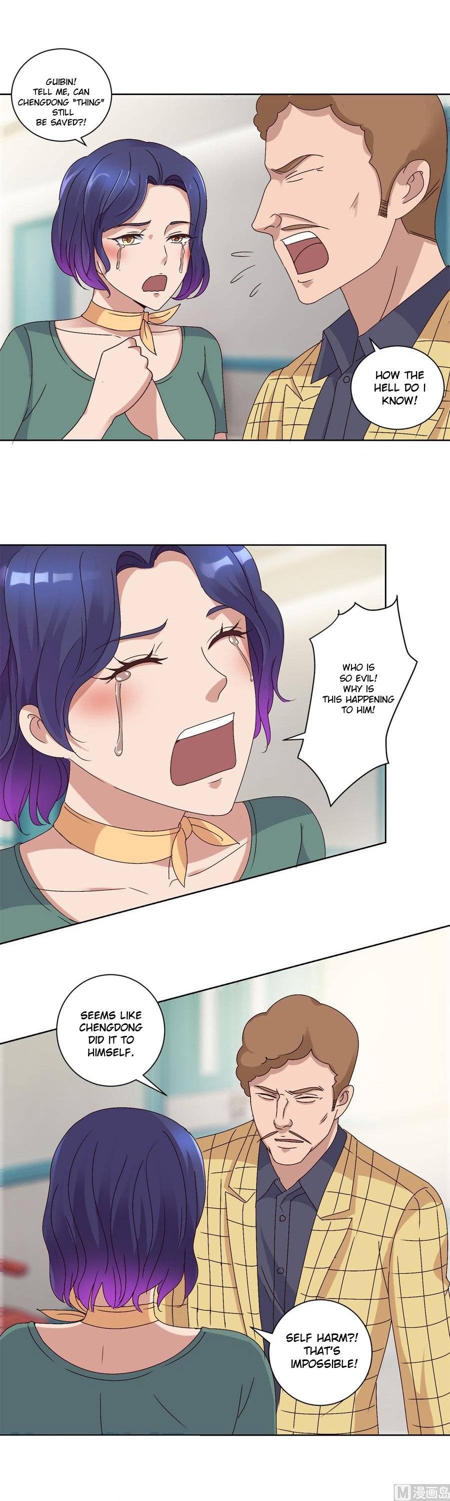 Page 6 of Chapter 98