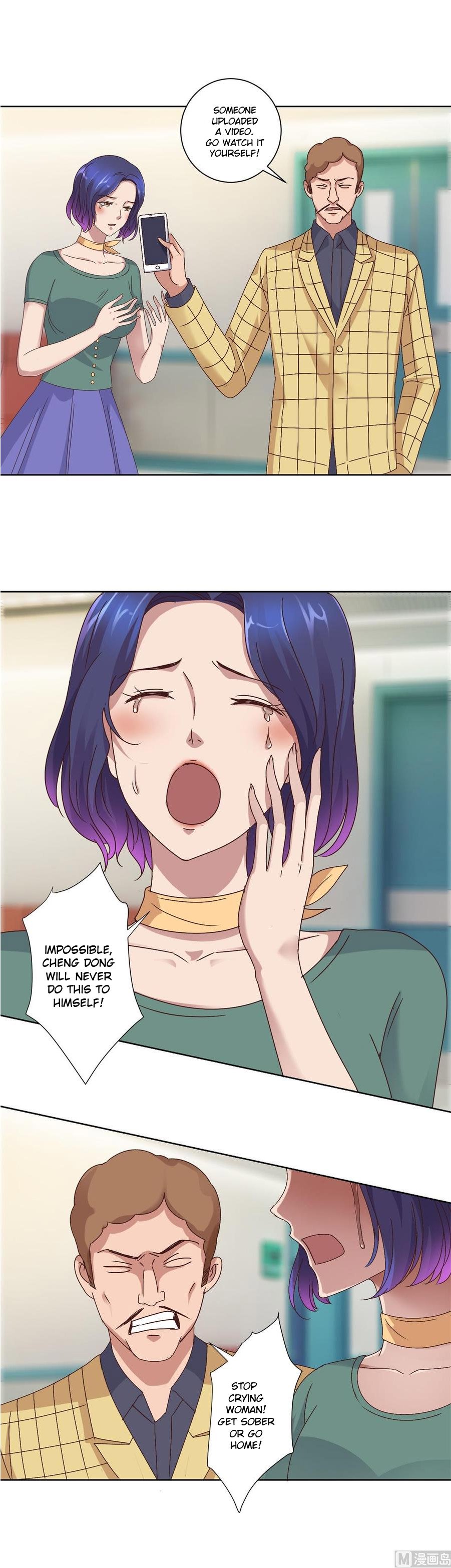 Page 7 of Chapter 98