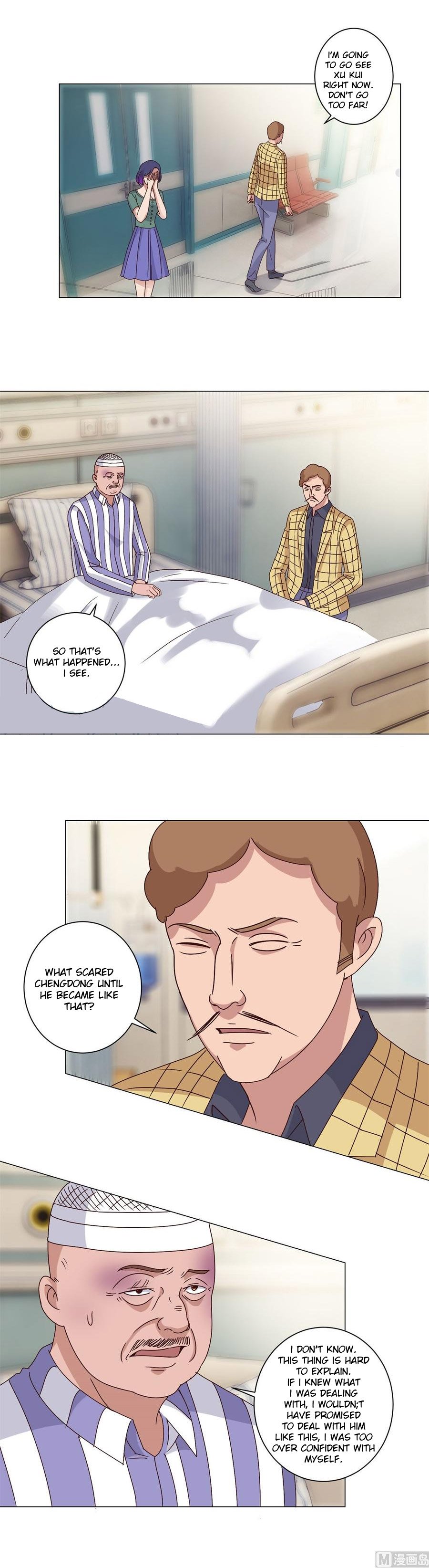 Page 8 of Chapter 98