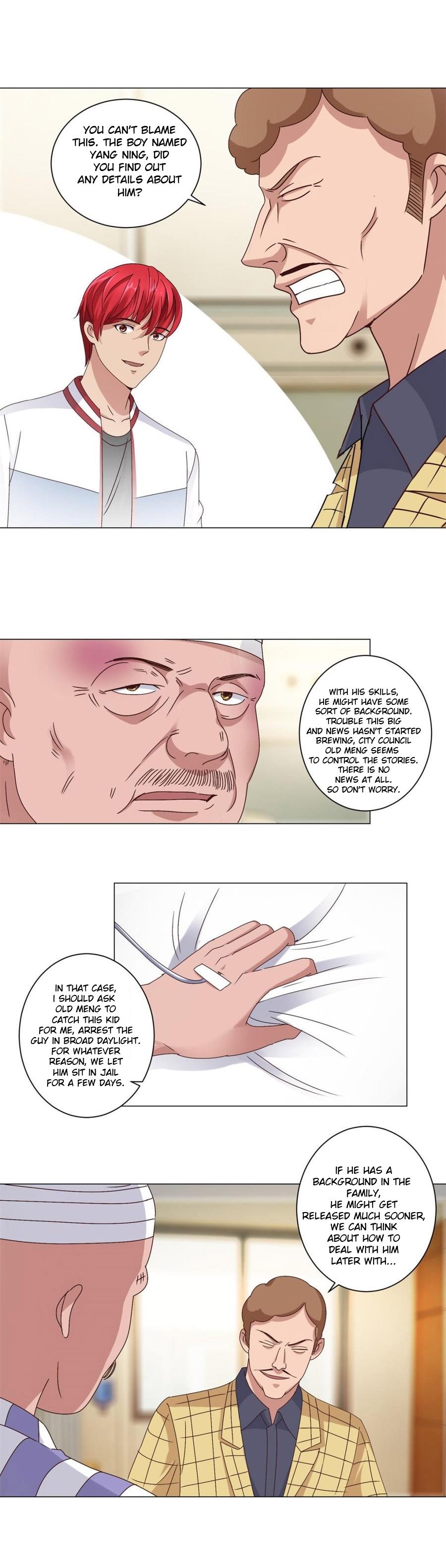 Page 9 of Chapter 98