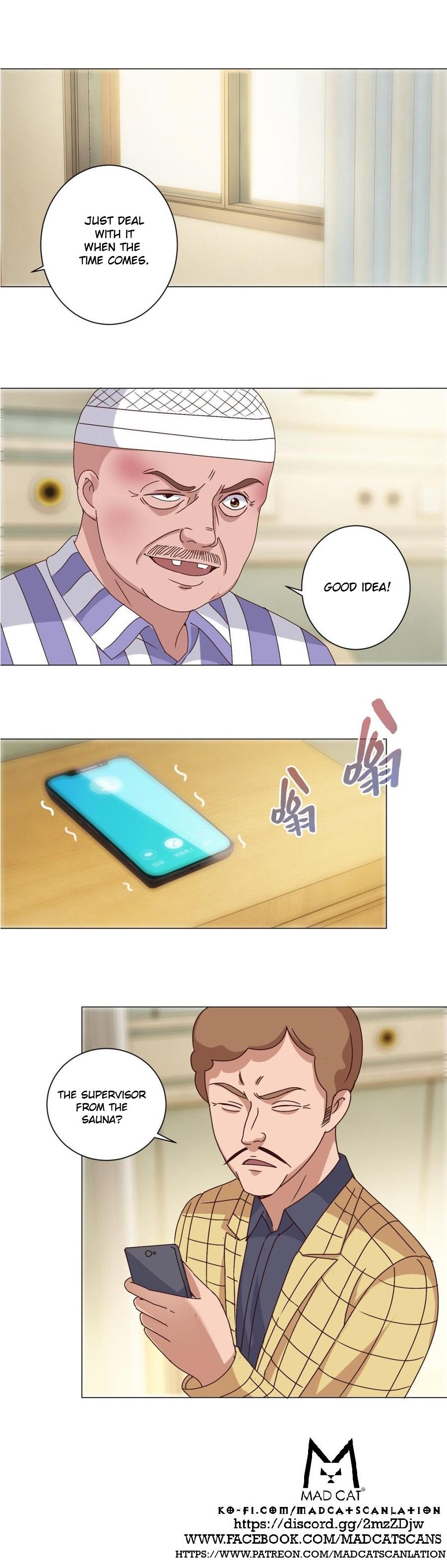 Page 10 of Chapter 98