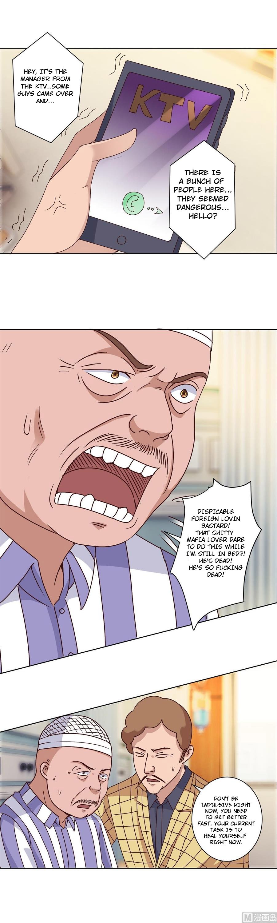 Page 2 of Chapter 99