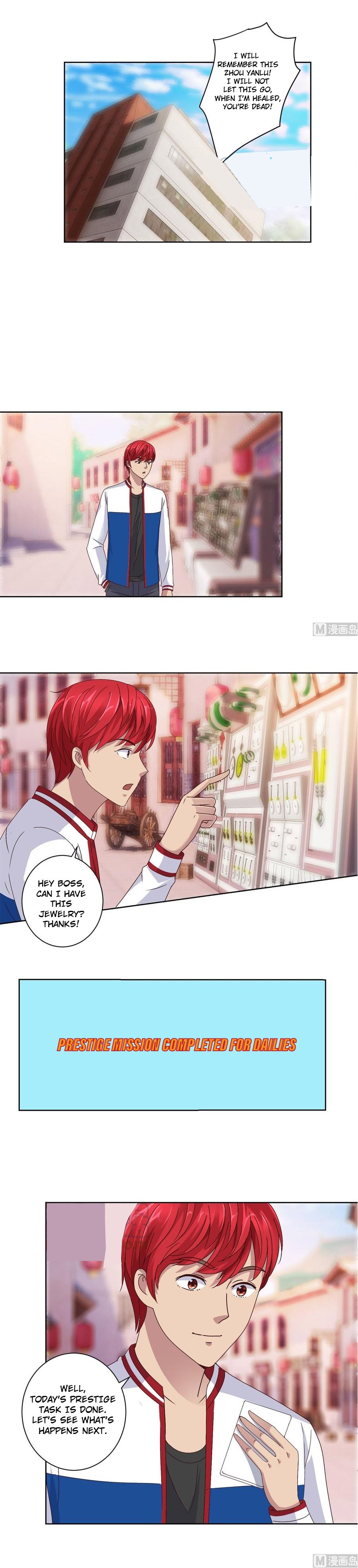 Page 3 of Chapter 99