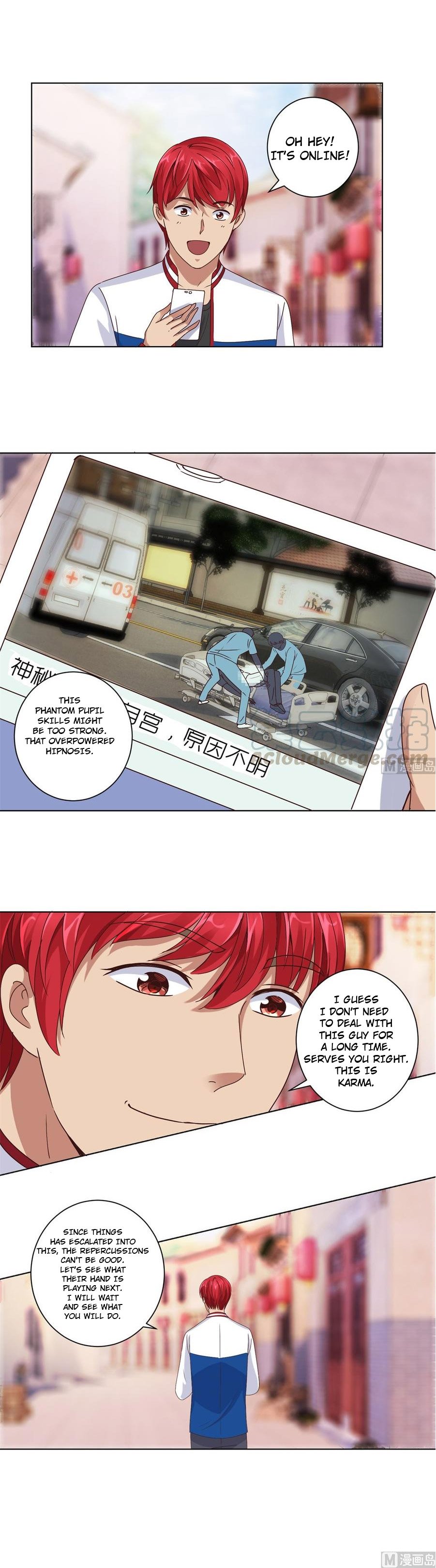 Page 4 of Chapter 99