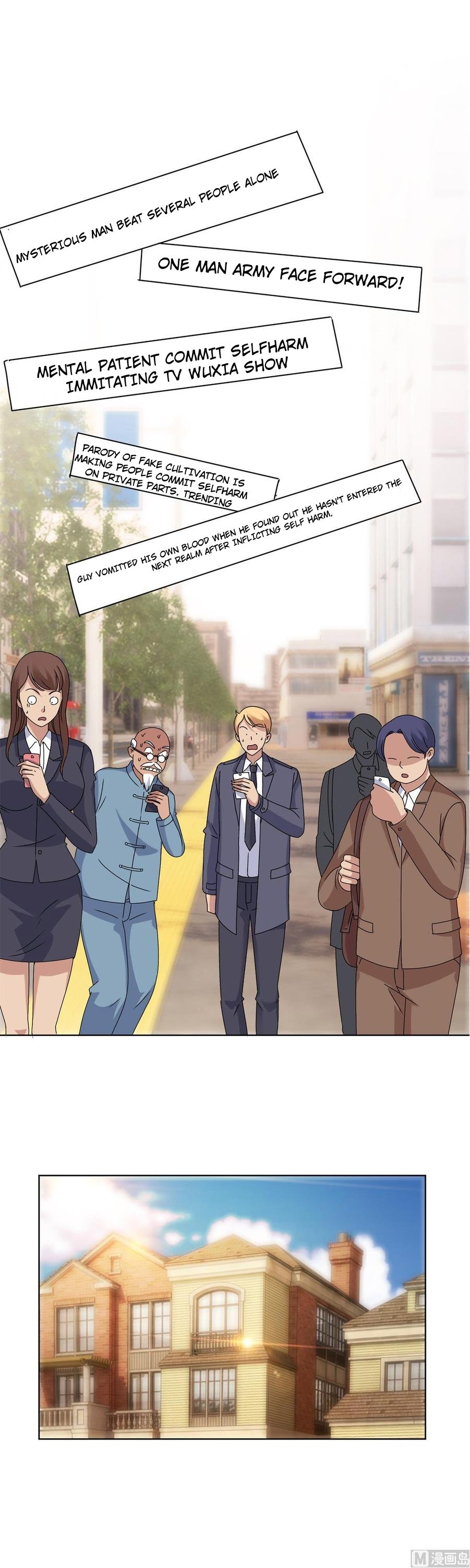 Page 5 of Chapter 99