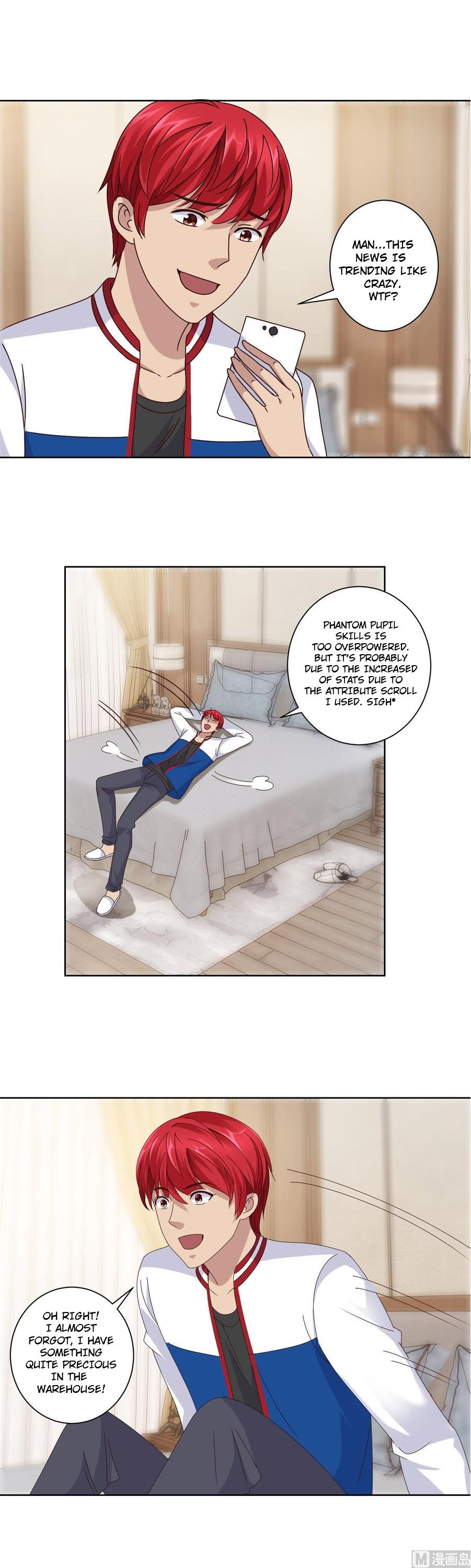 Page 6 of Chapter 99