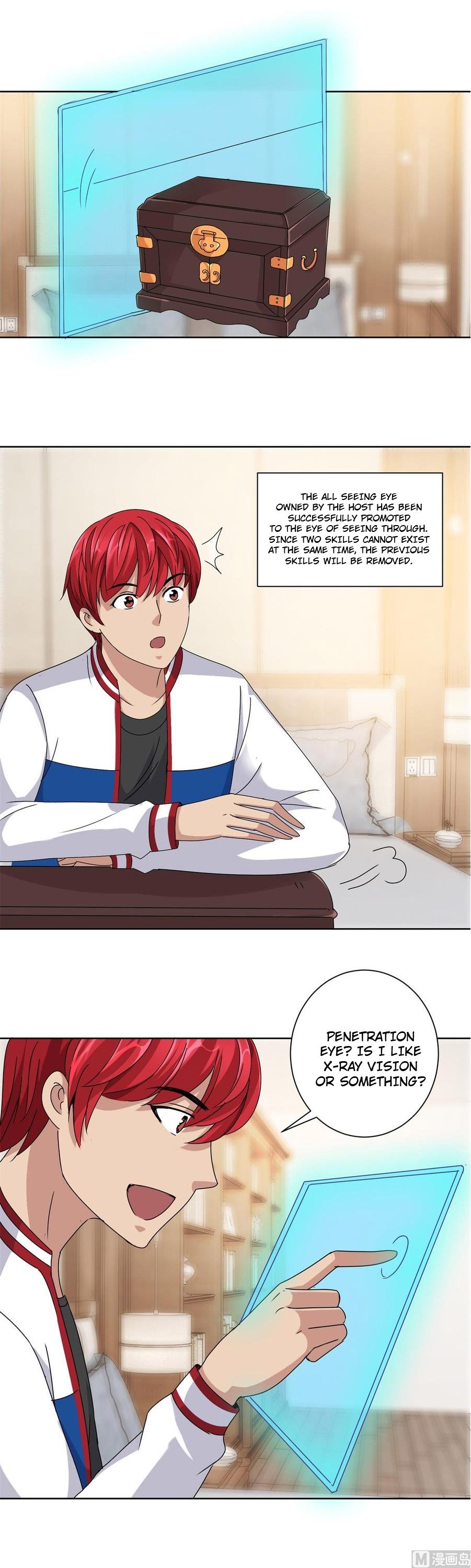 Page 7 of Chapter 99