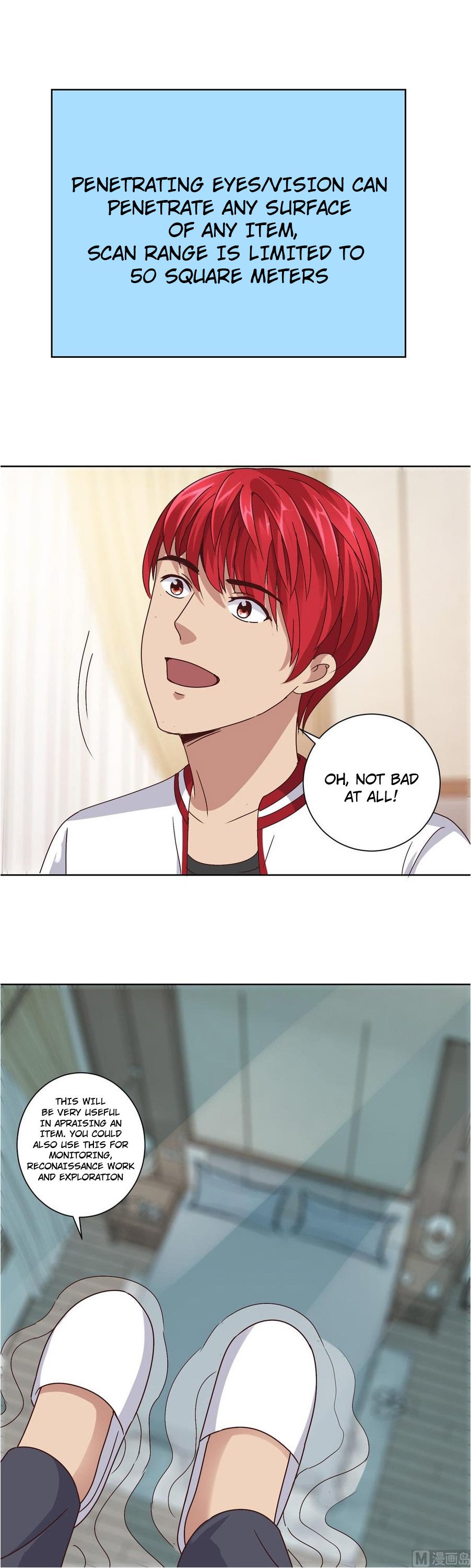 Page 8 of Chapter 99