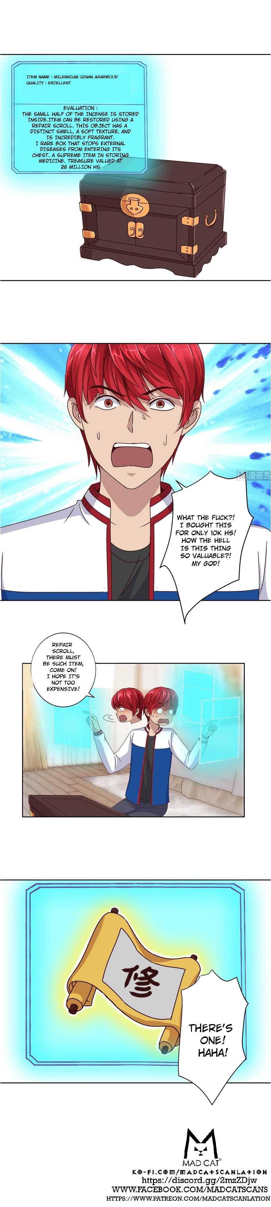 Page 10 of Chapter 99