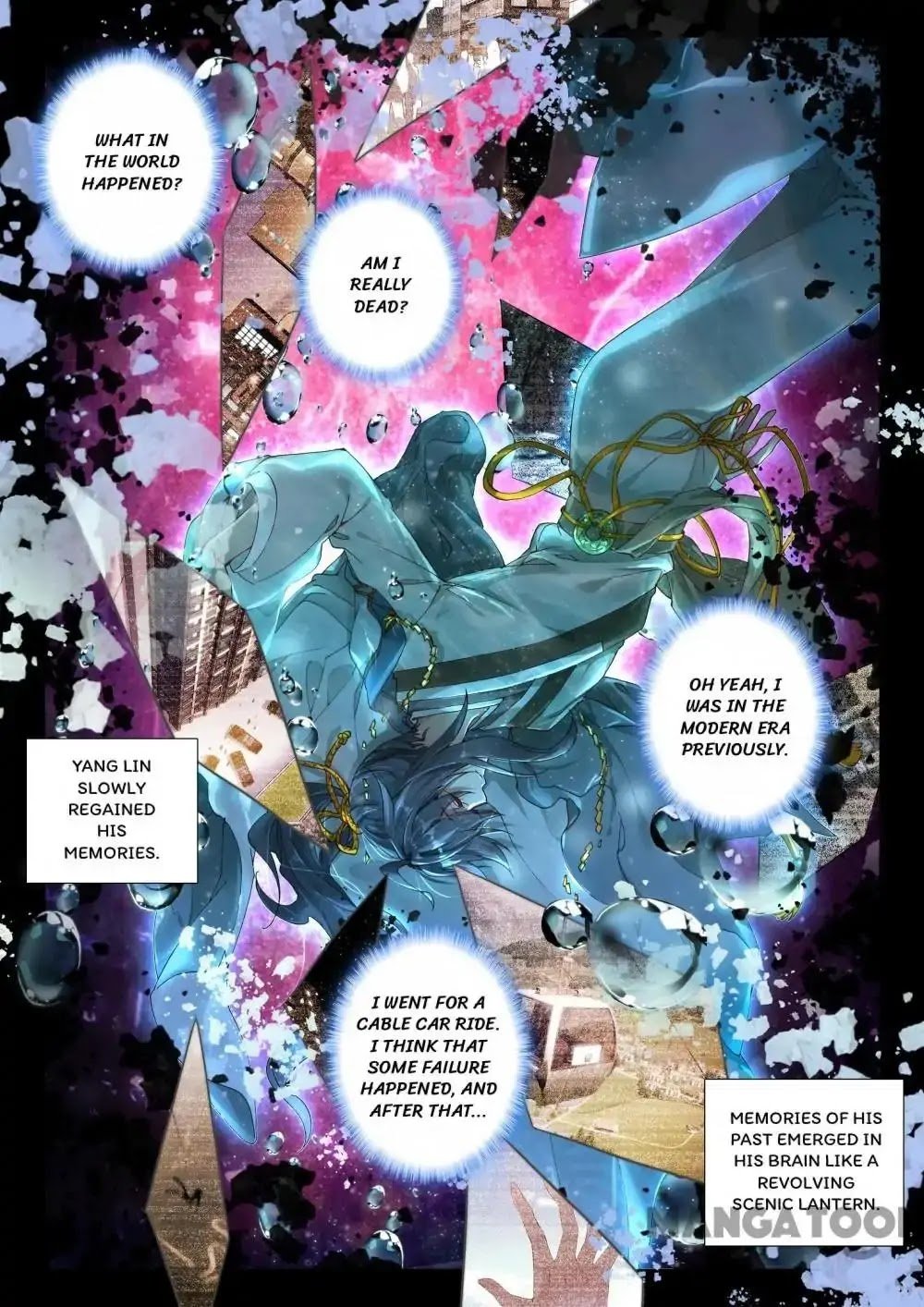 Page 4 of Chapter 1