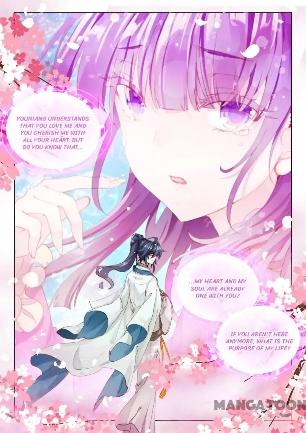 Page 1 of Chapter 10