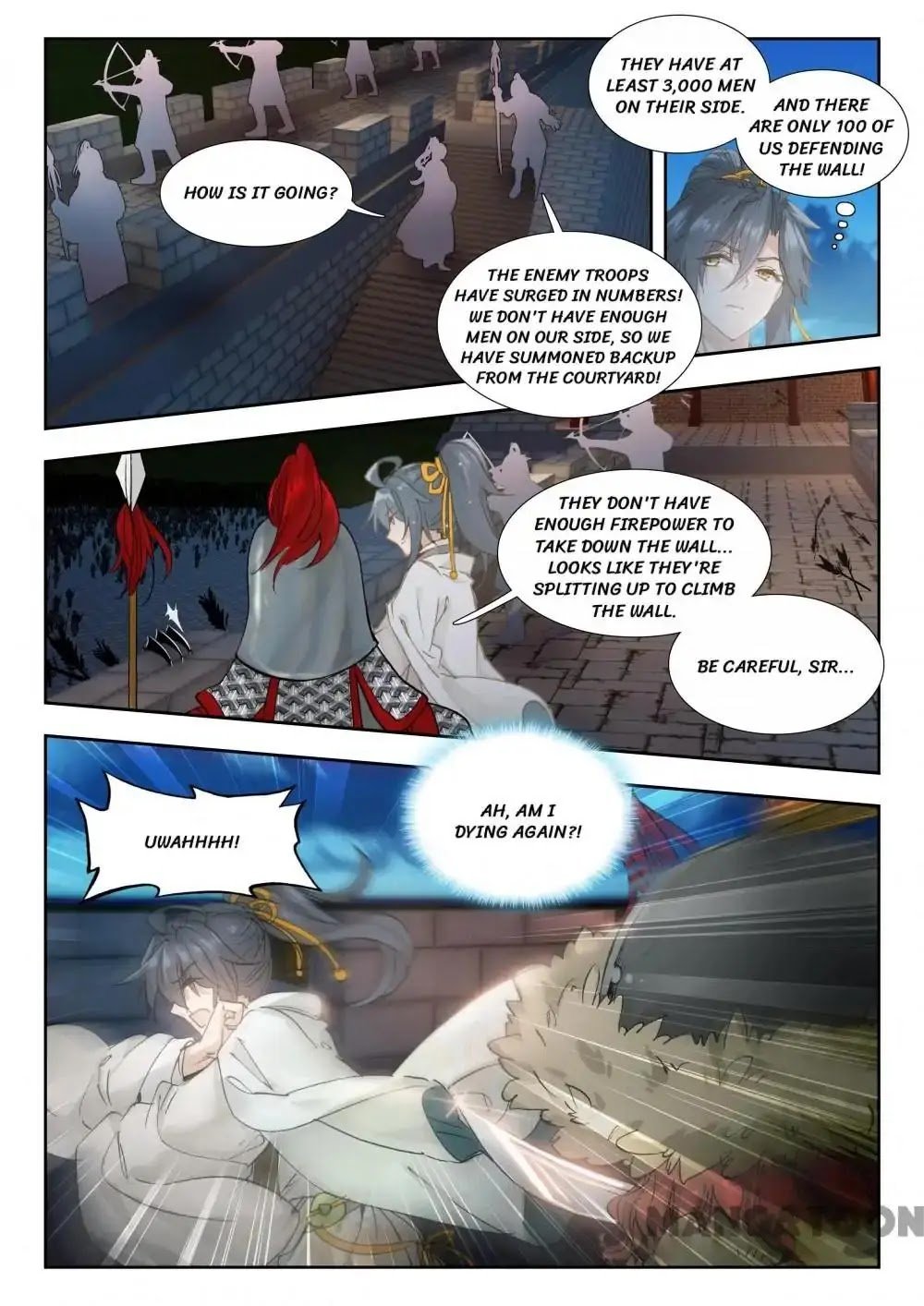 Page 2 of Chapter 10
