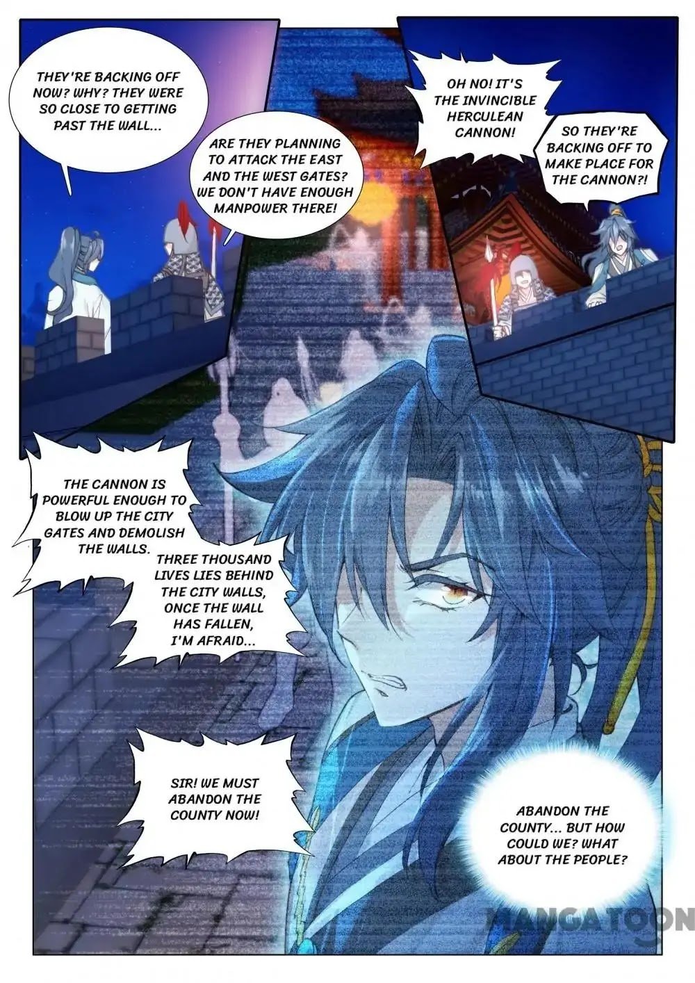 Page 5 of Chapter 10